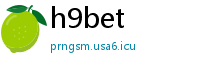 h9bet